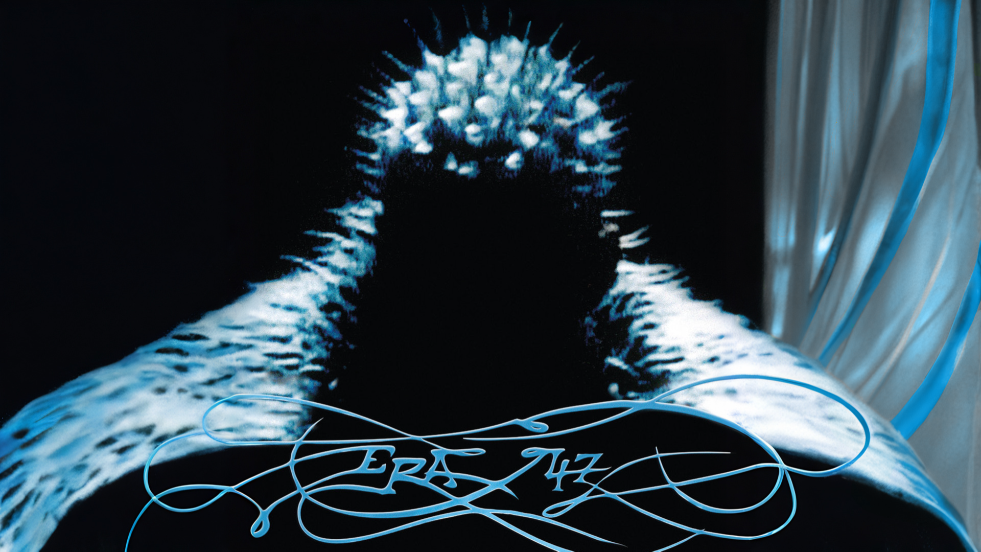 OKI - ERA47